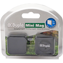Hobby Mini Mag