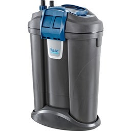 Oase FiltoSmart - 300