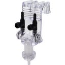 Hobby Air Control pro 2 Wege Luftverteiler