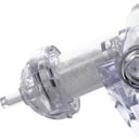 Hobby Air Control pro 2 Wege Luftverteiler