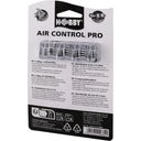 Hobby Air Control pro 4 Wege Luftverteiler