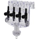 Hobby Air Control pro 4 Wege Luftverteiler
