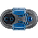 Oase FiltoSmart - 300