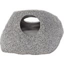 Hobby Cera Cave Aquarium Decor - Nr 5