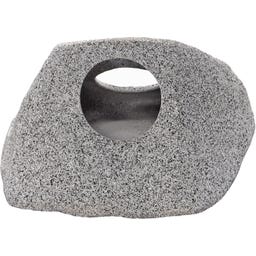 Hobby Cera Cave Aquarium Decor - Nr 5