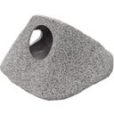 Hobby Cera Cave Aquarium Decor - Nr 5