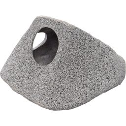 Hobby Cera Cave Aquarium Decor - Nr 5