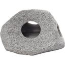 Hobby Cera Cave Aquarium Decor - Nr 5