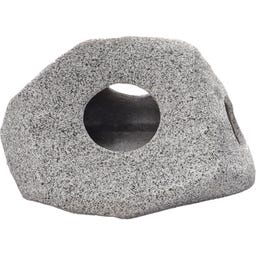 Hobby Cera Cave Aquarium Decor - Nr 5