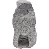 Hobby Cera Cave Decoration