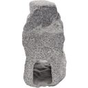 Hobby Akvarijski dekor Cera Cave - Nr 4