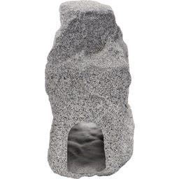 Hobby Akvarijski dekor Cera Cave - Nr 4