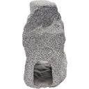 Hobby Cera Cave Aquarium Decor - Nr 4