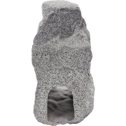 Hobby Cera Cave Aquarium Decor - Nr 4