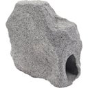 Hobby Cera Cave Aquarium Decor - Nr 4