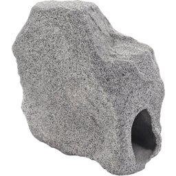 Hobby Cera Cave Aquarium Decor - Nr 4