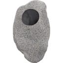 Hobby Cera Cave Aquarium Decor - Nr 3