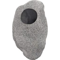 Hobby Cera Cave Aquarium Decor - Nr 3