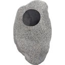 Hobby Cera Cave Aquarium Decor - Nr 3