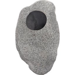 Hobby Dekoracja Cera Cave - 3 (12 x 11 x 15 cm)