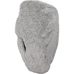 Hobby Cera Cave Decoration - Nr 3