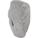 Hobby Cera Cave Aquarium Decor - Nr 3