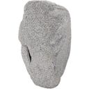 Hobby Dekoracja Cera Cave - 3 (12 x 11 x 15 cm)