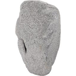 Hobby Dekoracja Cera Cave - 3 (12 x 11 x 15 cm)