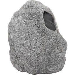 Hobby Cera Cave dekorace - Nr 3