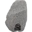 Hobby Cera Cave Decoration - Nr 2