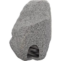 Hobby Cera Cave Decoration - Nr 2