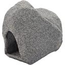 Hobby Cera Cave Decoration - Nr 2