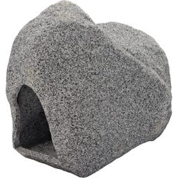 Hobby Cera Cave Decoration - Nr 2