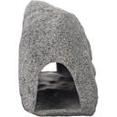 Hobby Cera Cave Decoration - Nr 2