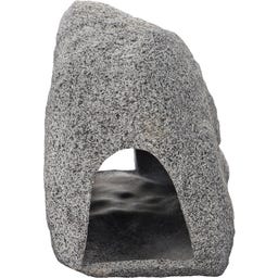 Hobby Cera Cave Decoration - Nr 2