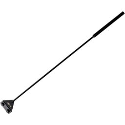 Hobby Algae-Scraper