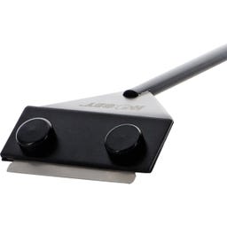 Hobby Skrobak do glonów