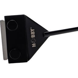 Hobby Strugač algi Algae-Scraper