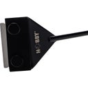 Hobby Skrobak do glonów