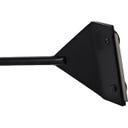 Hobby Skrobak do glonów