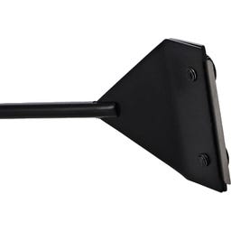 Hobby Strgalo za alge