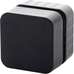 Hobby Mini Mag
