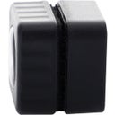Hobby Mini Mag