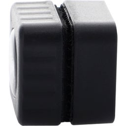 Hobby Mini Mag