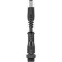 Cavo Adattatore EasyLED per Ori Smart Controller - 1 pz.