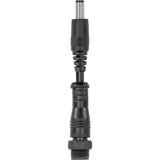 EasyLED Adapter Cable for the Ori Smart Controller