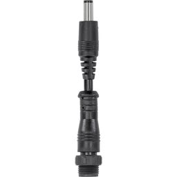 Cavo Adattatore EasyLED per Ori Smart Controller - 1 pz.