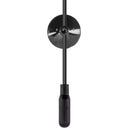 Sensore di Temperatura per Ori Smart Controller - 1 pz.