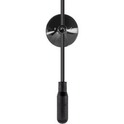 Sensore di Temperatura per Ori Smart Controller - 1 pz.