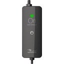 Aquatlantis Ori Smart LED Controller - 1 pz.